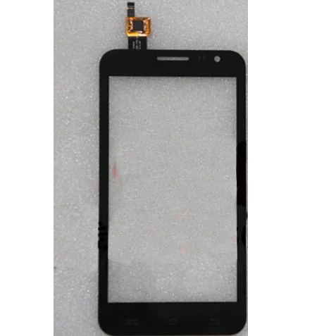 imágenes para Nuevo Para 5 "Keneksi Sigma Smartphone exterior panel táctil pantalla táctil Digitalizador Del Sensor de Cristal de Reemplazo Envío Gratis imágenes para Nuevo Para 5 "Keneksi Sigma Smartphone exterior panel táctil pantalla táctil Digitalizador Del Sensor de Cristal de Reemplazo Envío Gratis