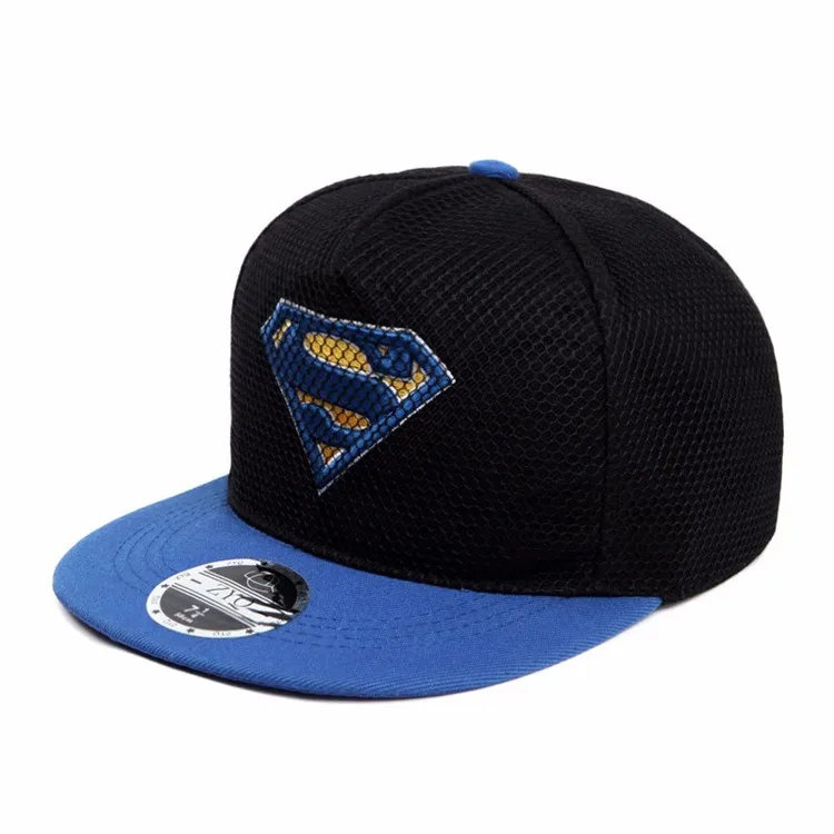 3012639150_1429858629