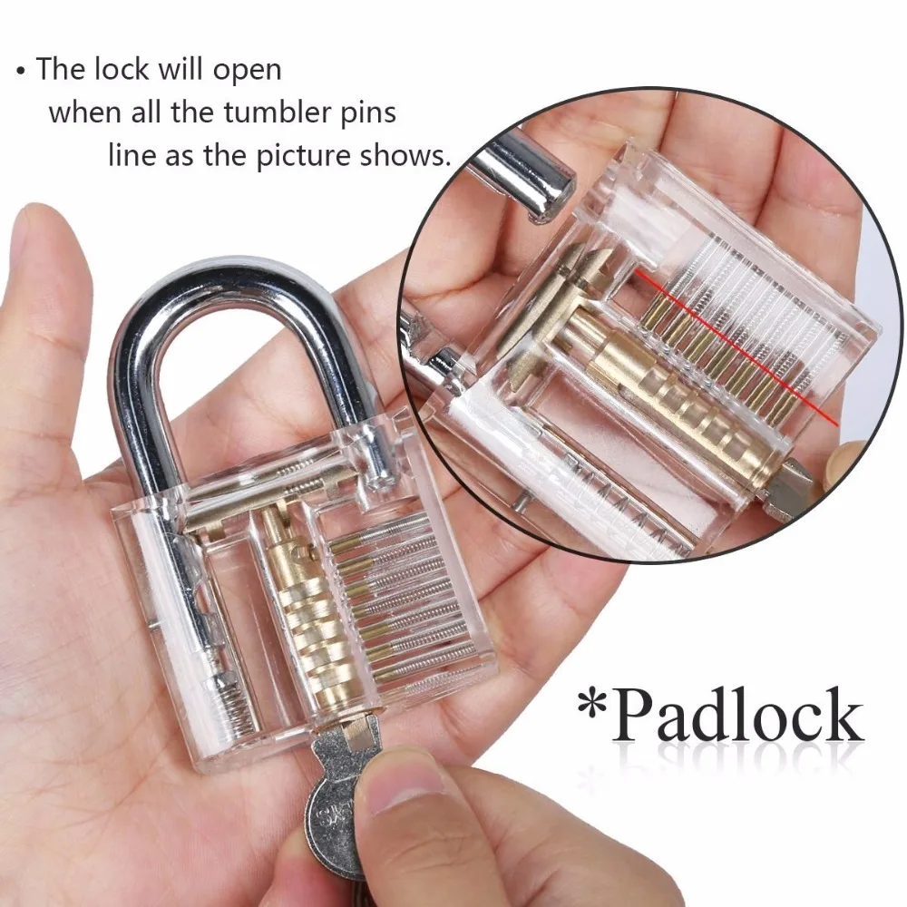 71ZYgQ2i8DL._SL1200_