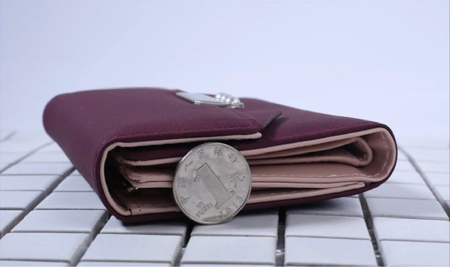 2 (16)