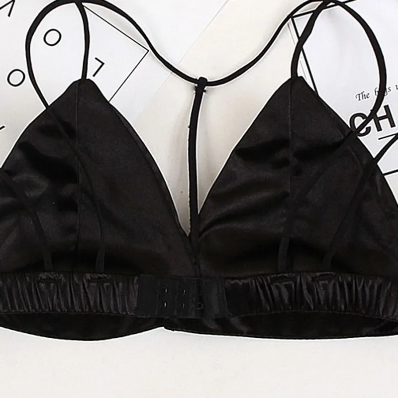 4339574250_330163982