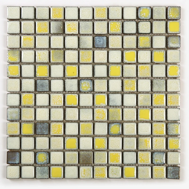 Kepinfy мозаичная плитка для кухни, украшения стен и пола