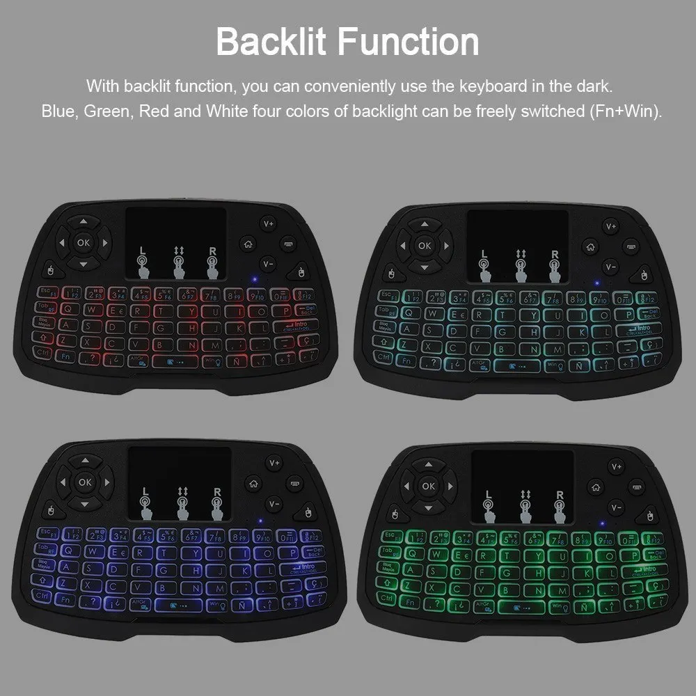 V3634ES-1-2e3c-1mCk
