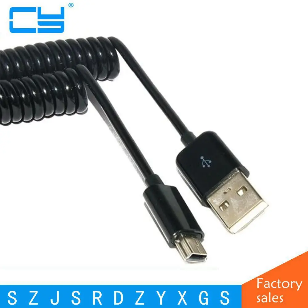 Кабель зарядного устройства USB 2 0 для синхронизации данных|cable male|cable male to malemale cable |