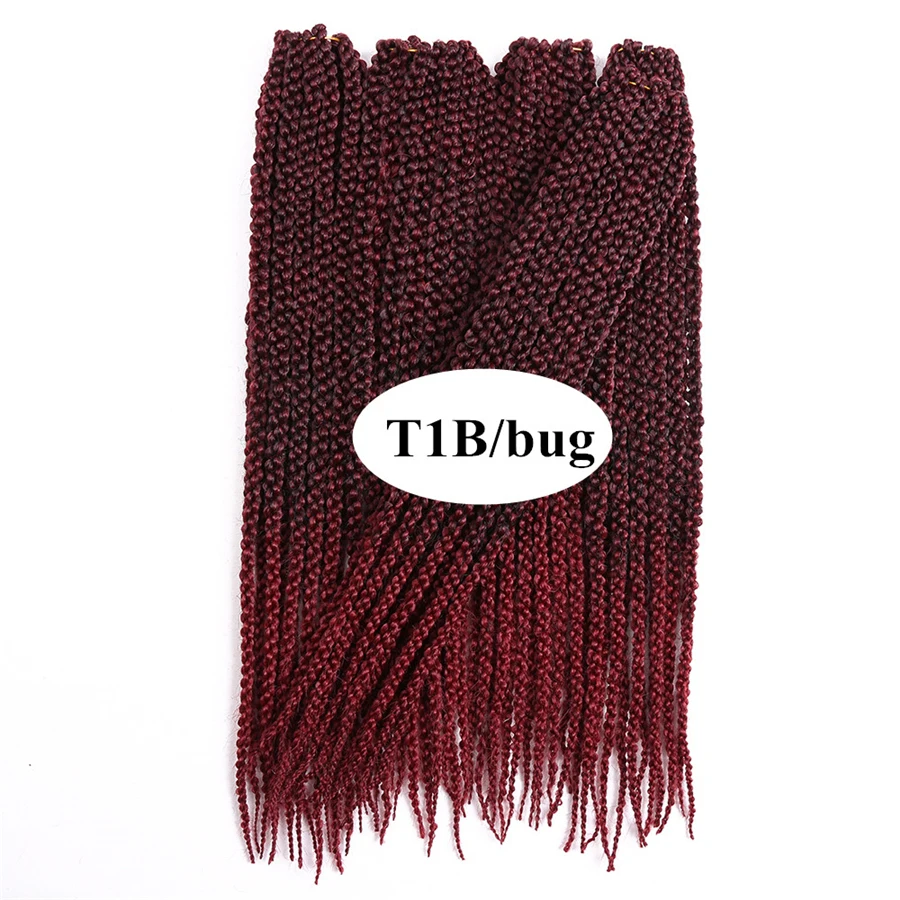 T1BBUG