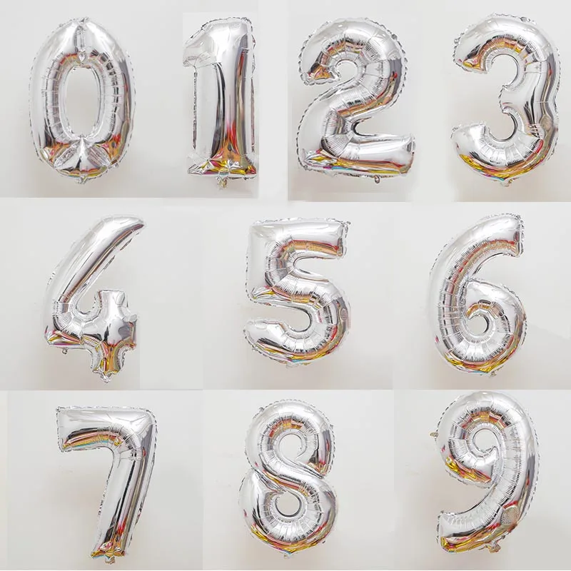 32