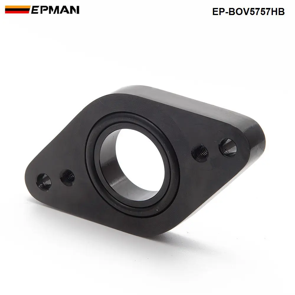 EP-BOV5757HB 3