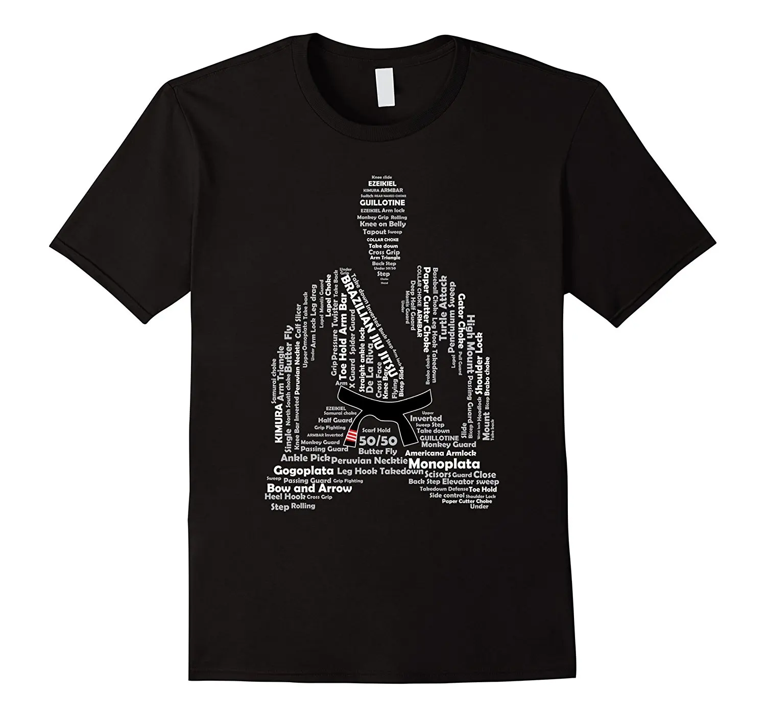 Tone Loc Wild Thing ÑÐµÑÐ½Ð°Ñ ÑÑÑÐ±Ð¾ÐÐºÐ° S M L Xl 2Xl Ð±ÑÐµÐ½Ð´Ð¾Ð²Ð°Ñ Ð½Ð¾Ð²Ð°Ñ