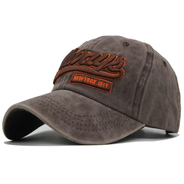 coffee Xlamulu, Мужская бейсболка, s, Snapback, шапки для женщин, вымытая, винтажная, с вышивкой, Bone, Мужская кепка, кепка, Кепка для водителя грузовика, шляпа для папы - Цвет: coffee