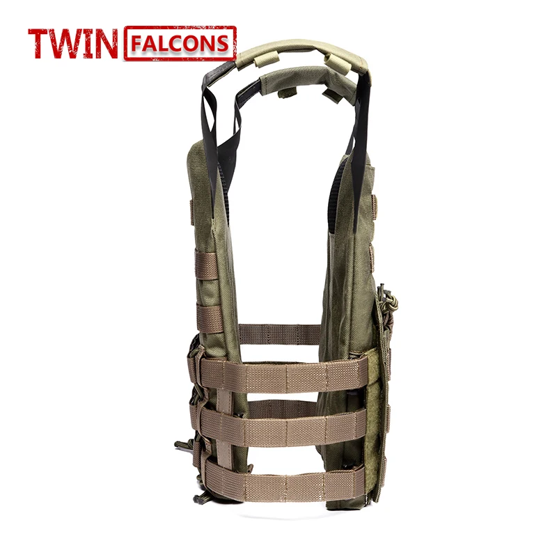 Bullet-Proof-Vest-VT01-06