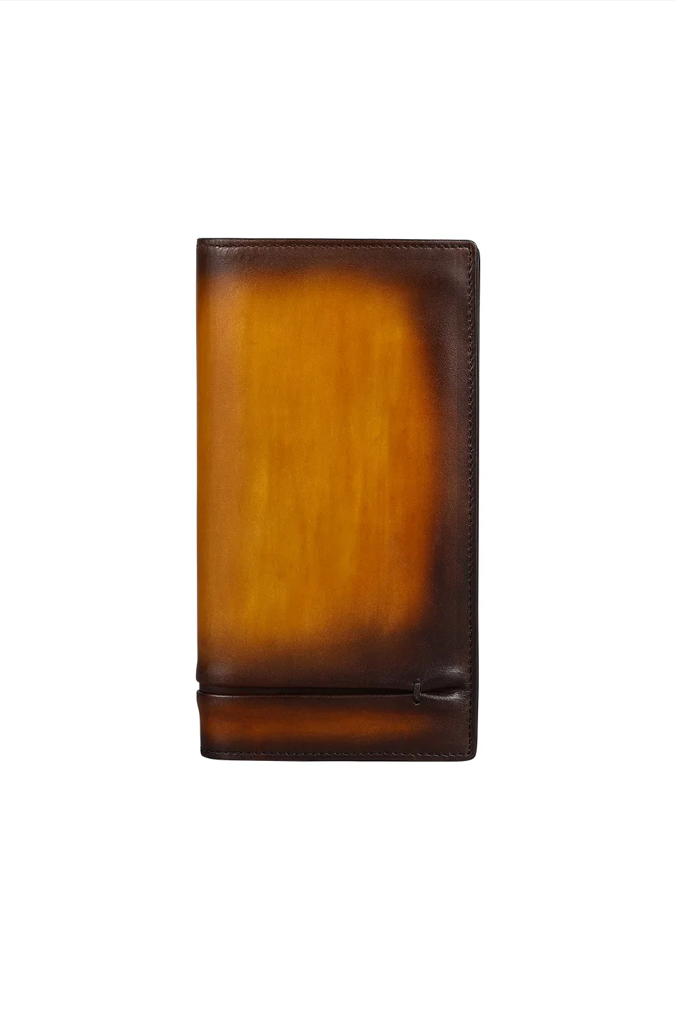 D3212_12