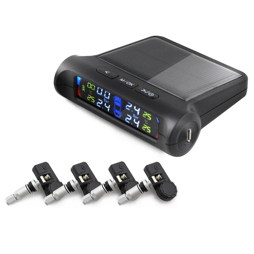 Tpms система контроля давления в шинах. Tpms cars. U912 tpms. Датчик давления slimtec. Система контроля давления в шинах на автомобиле.