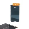 Mobile Phone Parts