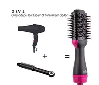 Hair Care 