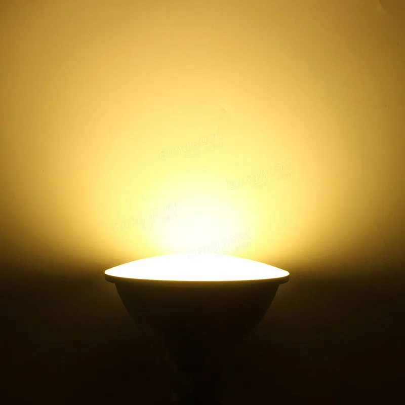 Par38 LED Bulb 18