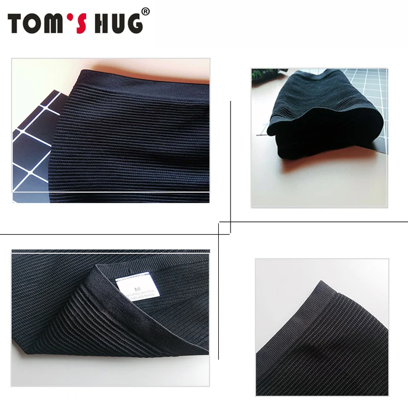 Waist Slimmer Support Brace Lose Weight Body Shaper Trainer Tom's Hug Breathable Slimming Belt Tummy Trimmer Sport Waist Support