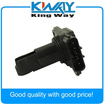 

NEW MASS AIR FLOW SENSOR MAF FIT FOR LEXUS SCION TOYOTA VEHICLES 22204-22010