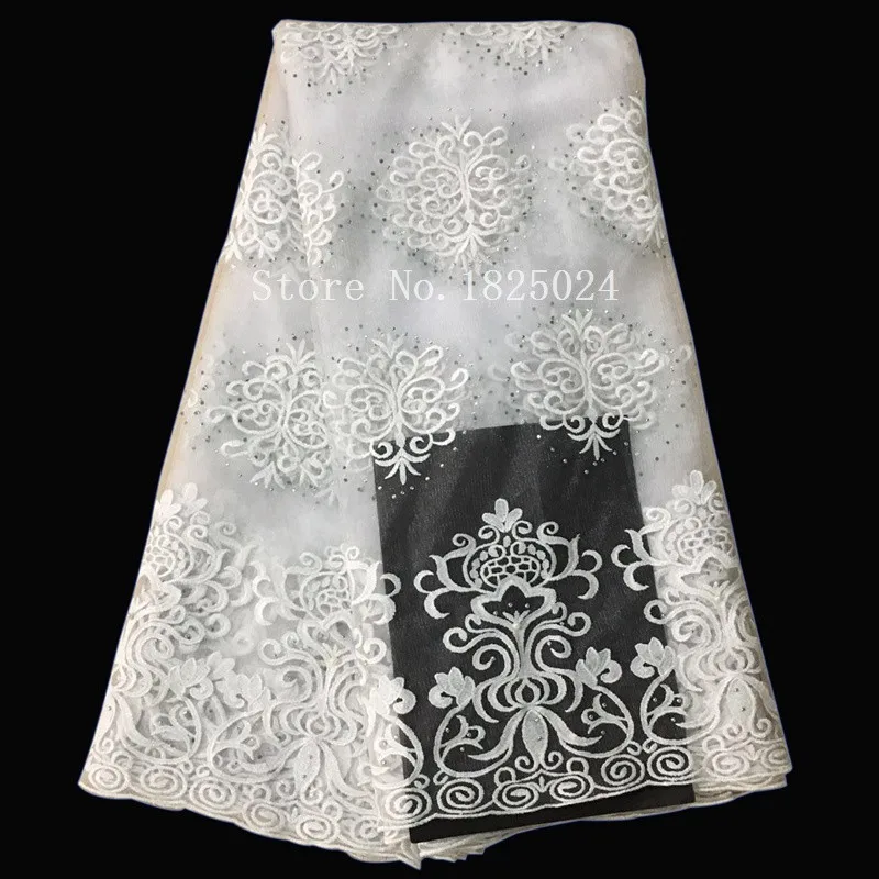 2 wedding decoration