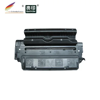 

(CS-H4182X) BK compatible toner printer cartridge for Canon LBP950 LBP2460 LBP 950 2460 EP72 EP 72 EP-72 (20k pages) free dhl
