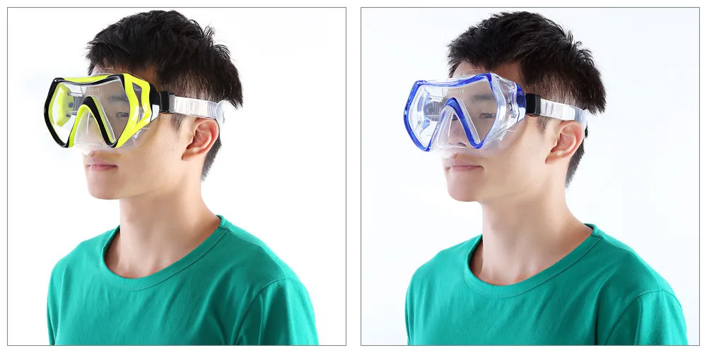 20160528160635_99481