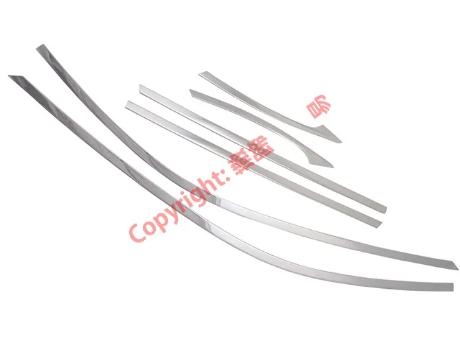 17CX-5 qsjscst-2