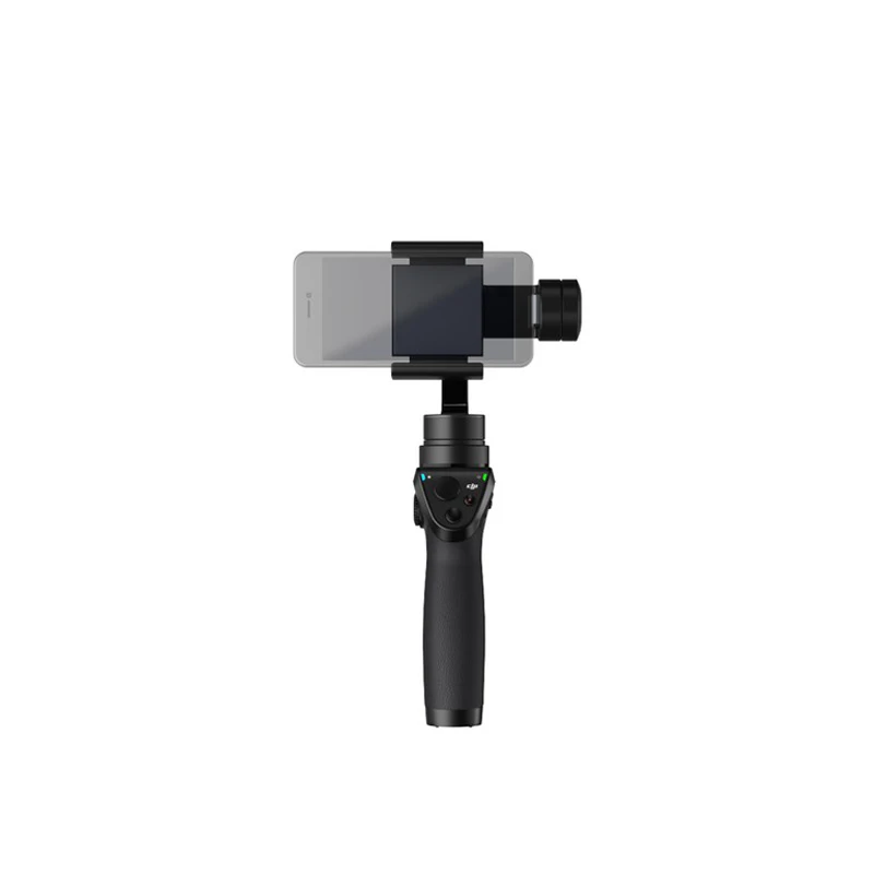 DJI Osmo Mobile 3-осевому гидростабилизатору+ штатив+ удлинительная штанга