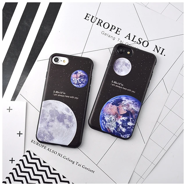 coque iphone 7 terre coque iphone 7 terre