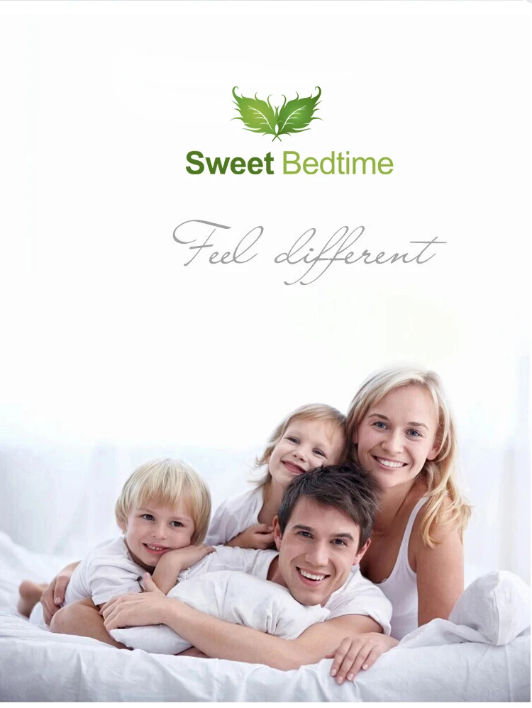 goose down duvet (2)
