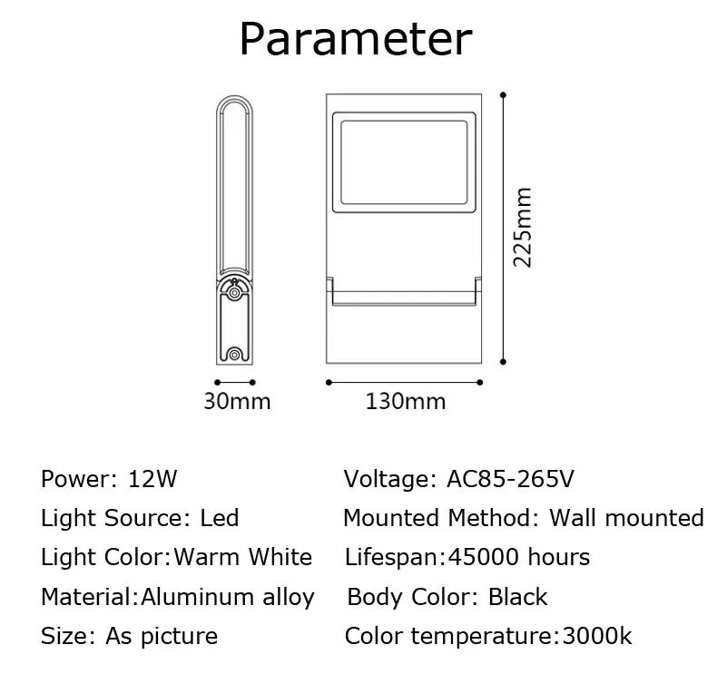 wall-light-(12)