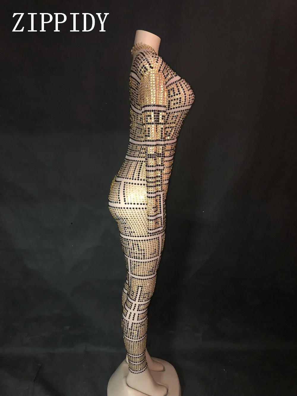 HTB1LjYhXRSD3KVjSZFqq6A4bpXaJ