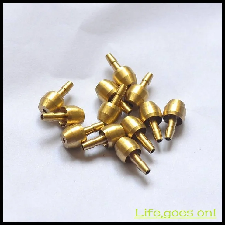 Комплект для тормоза HAYES компрессионный шланг с дисковым тормозом фитинг