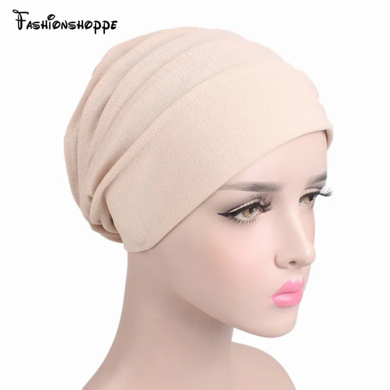 Beige  (1)