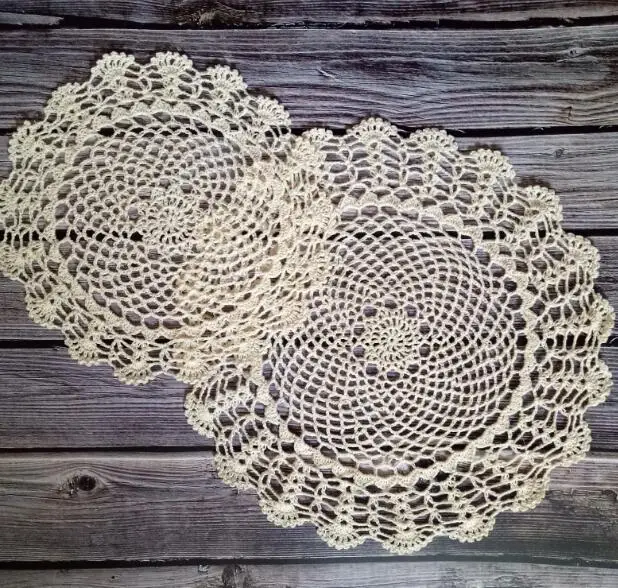 الحديثة القطن جولة تحديد الموقع قاعدة الأكواب القدح المطبخ الزفاف الجدول مكان حصيرة القماش الدانتيل الكروشيه الشاي القهوة المفرش اليدوية س... الحديثة القطن جولة تحديد الموقع قاعدة الأكواب القدح المطبخ الزفاف الجدول مكان حصيرة القماش الدانتيل الكروشيه الشاي القهوة المفرش اليدوية س...