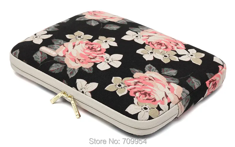 Lp-bag195-4