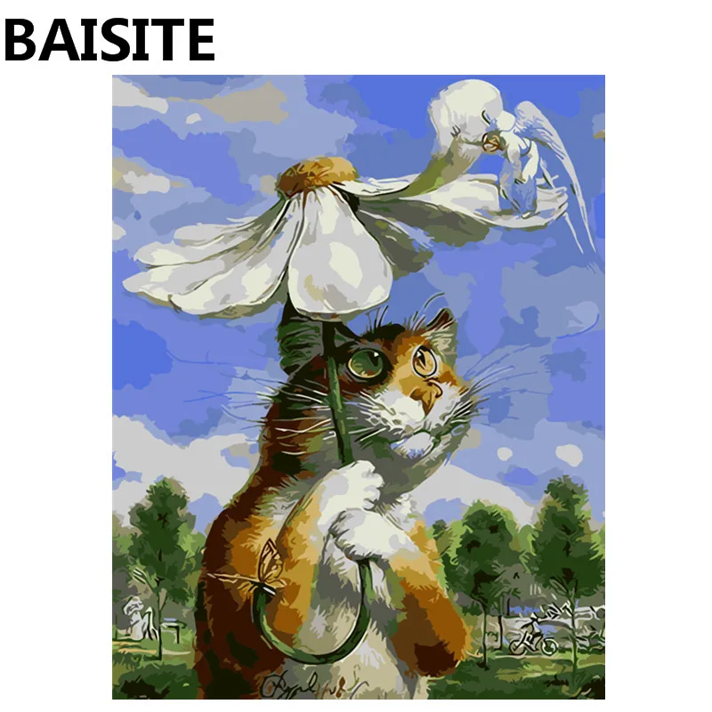 e739