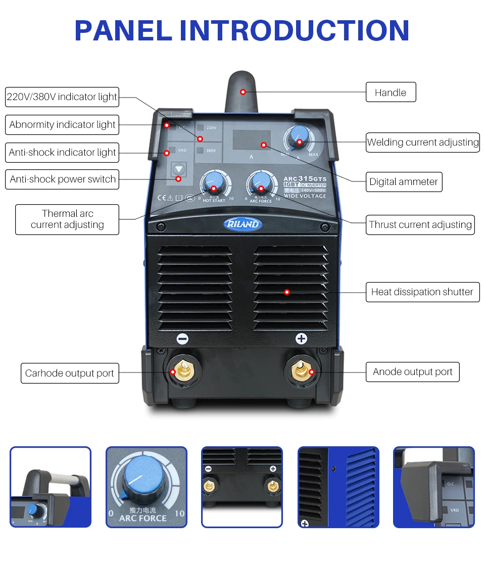 ARC-315GTS_05
