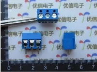 100 ШТ./ЛОТ KF301-3P