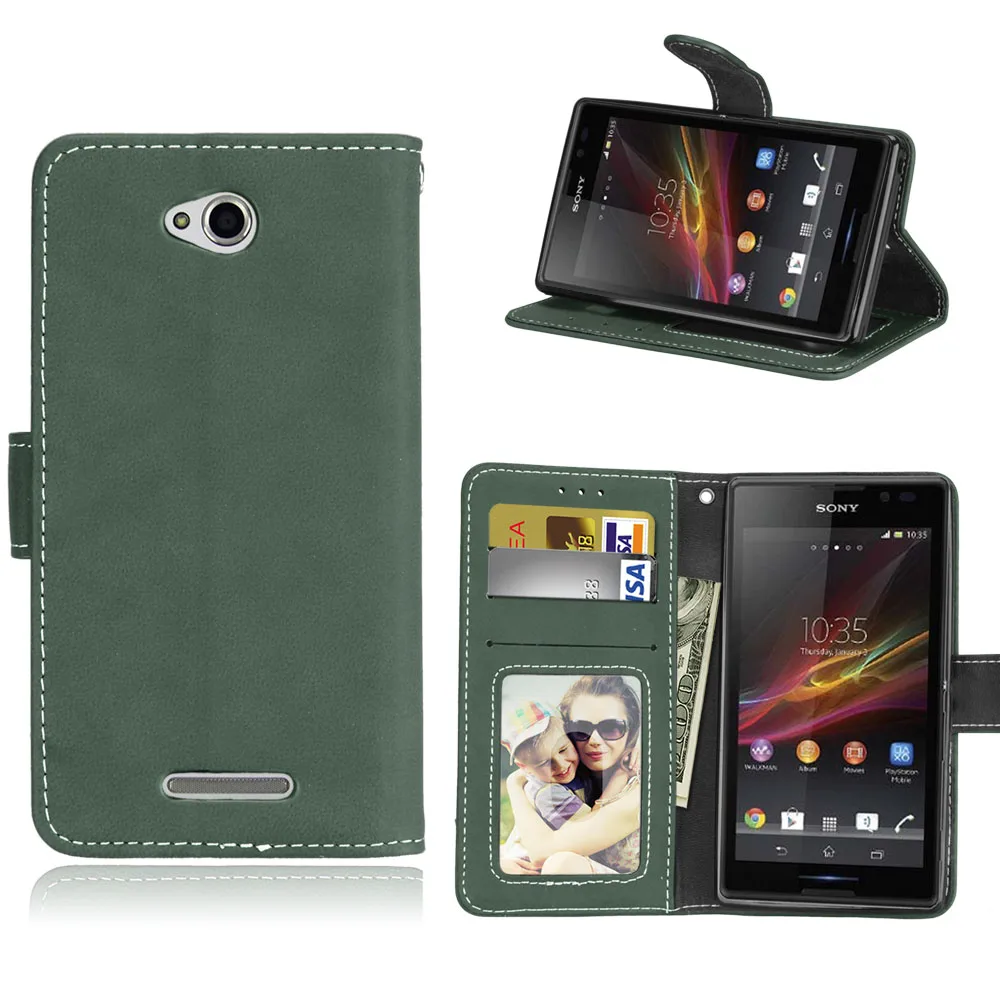  C S39H C2305-#F-4 (1)