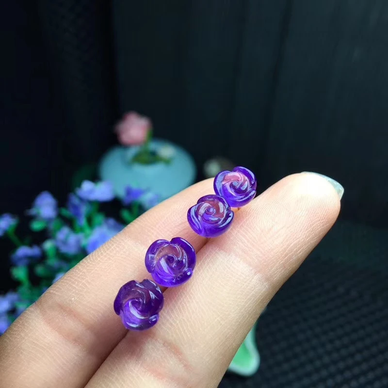 mmexport1557199404498