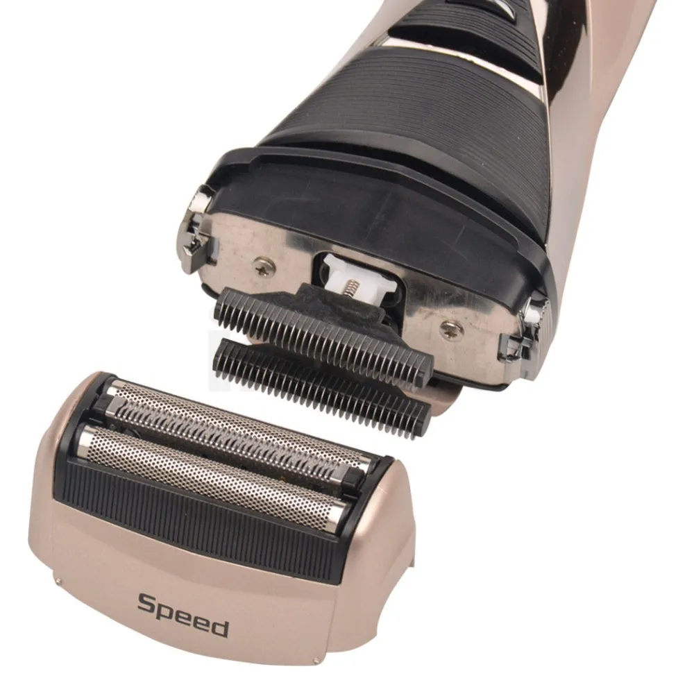 NRCS76GQ-1 (7)