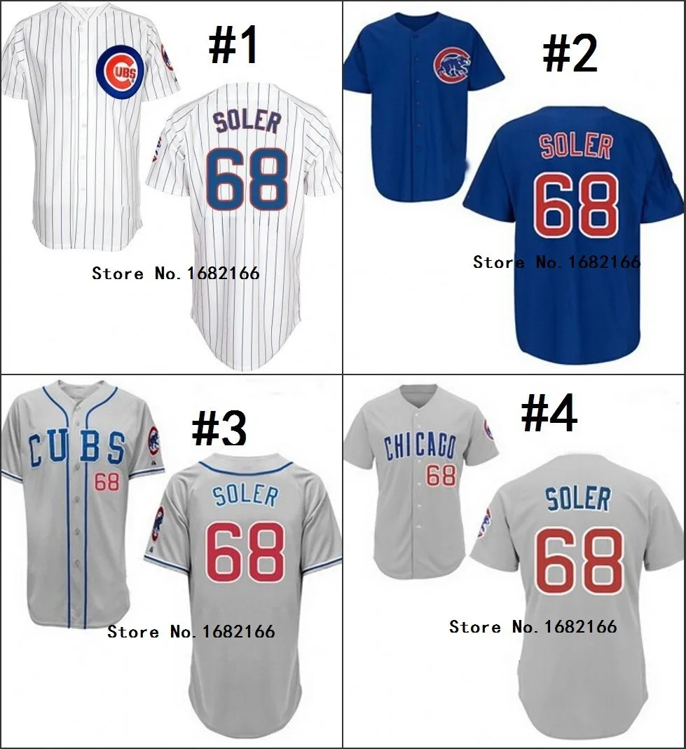 jackie robinson jersey aliexpress