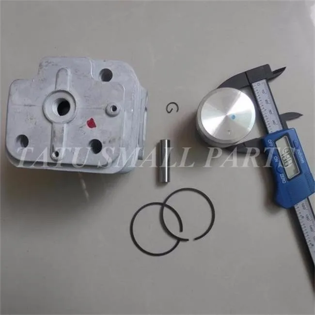 CYLINDER KIT 48MM 1E48F 6300 1