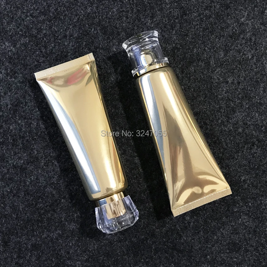 80ml  3