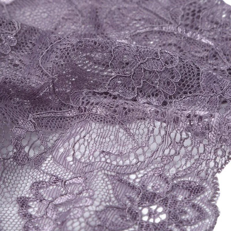 ZI0142 (5)