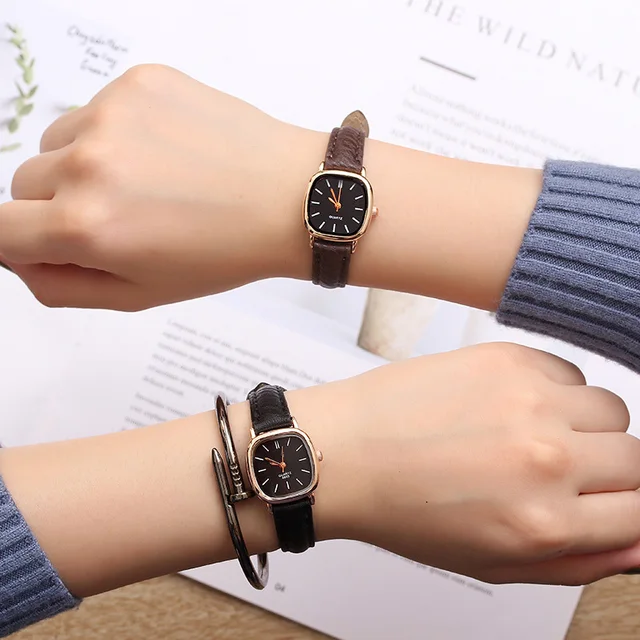 Hot Sale Women Bracelet Watch Female Quartz Women Watches New 2018 Fashion Clock Hot Sale Women Bracelet Watch Female Quartz Women Watches New 2018 Fashion Clock