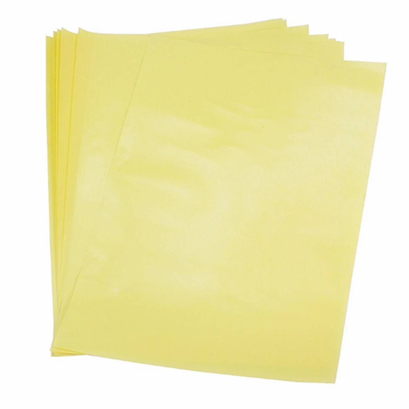 PCB Circuit Board Thermal Transfer Paper 100Pcs /Llot 600g A4 Thermal Transfer Paper Transmission pcb thermal transfer paper