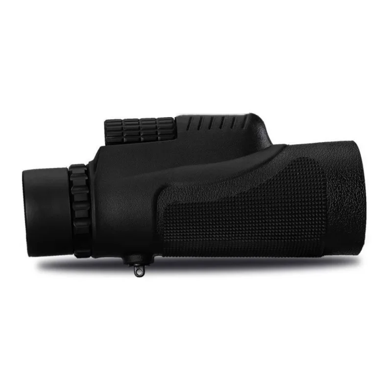 KH1125 (2)