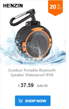 dianxiaobao