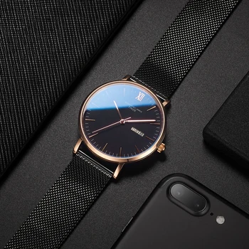 

orologio meccanico relogios automatico mens watches relogio automatico miyota movement automatic watch orologi automatici horlog