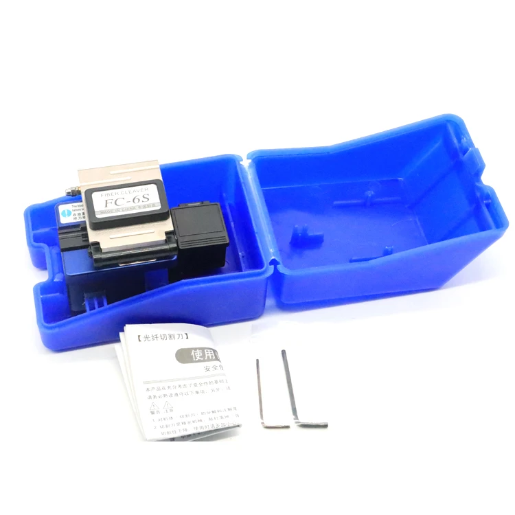 FC-6S_Optical_ Fiber_Cleaver(2)